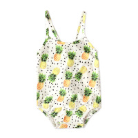 uploads/erp/collection/images/Baby Clothing/xuannaier/XU0413263/img_b/img_b_XU0413263_5_B4CXFtWcvUlikIRLE1pAtsk7Q7rp6n8o